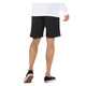 Authentic Chino Relaxed - Men's Shorts - 2