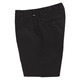 Authentic Chino Relaxed - Men's Shorts - 3