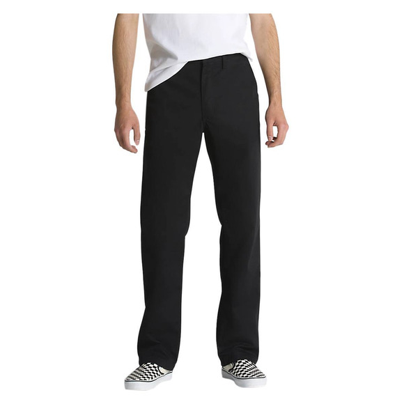 Authentic Chino Relaxed - Pantalon pour homme