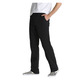 Authentic Chino Relaxed - Men's Pants - 1