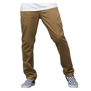 Authentic Chino Slim - Pantalon pour homme