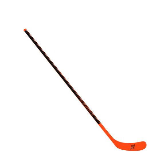 AK1 Yth - Youth Dek Hockey Stick