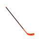 AK1 Yth - Youth Dek Hockey Stick - 0