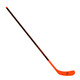AK1 Jr - Junior Dek Hockey Stick - 0