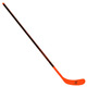 AK1 Sr - Senior Dek Hockey Stick - 0