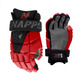 AK5 Elite - Gants de dek hockey pour senior - 0