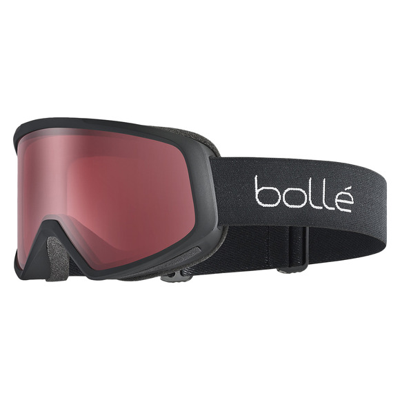 Bedrock - Adult Winter Sports Goggles