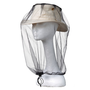 1882 - Mosquito Head Net