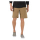 Authentic Chino Relaxed - Short pour homme - 0