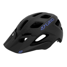 Verce - Women's Bike Helmet 