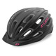 Vasona - Women's Bike Helmet  - 0