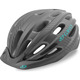 Vasona - Women's Bike Helmet  - 0