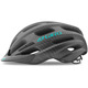 Vasona - Women's Bike Helmet  - 1