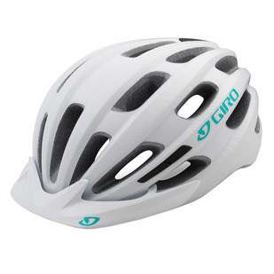 Vasona - Women's Bike Helmet 