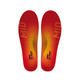 3Feet Eco Winter Mid - Winter Sports Boots Insoles - 0