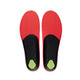 3Feet Eco Winter Mid - Winter Sports Boots Insoles - 1