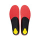 3Feet Eco Winter High - Winter Sports Boots Insoles - 1