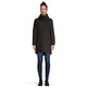 Wintour - Manteau isolé pour femme - 2