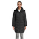 Whitehorn 2.1 - Women's Hooded Insulated Jacket - 0