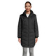 Whitehorn 2.1 - Women's Hooded Insulated Jacket - 0