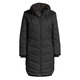 Whitehorn 2.1 - Women's Hooded Insulated Jacket - 4