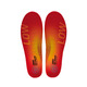 3Feet Eco Winter Low - Winter Sports Boots Insoles - 0