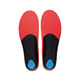 3Feet Eco Winter Low - Winter Sports Boots Insoles - 1