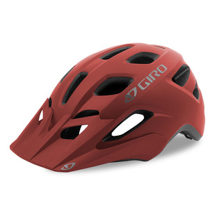 Fixture - Men's Bike Helmet