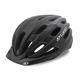Register - Men's Bike Helmet - 0