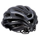 Register - Men's Bike Helmet - 1