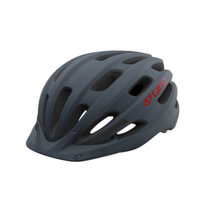 Register - Casque de vélo pour homme