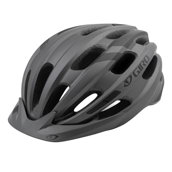 Register - Men's Bike Helmet
