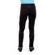 Delda - Women's Softshell Leggings - 2