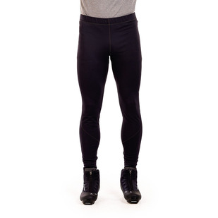 Delda - Men's Softshell Leggings