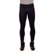 Delda - Legging softshell pour homme - 0