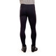 Delda - Legging softshell pour homme - 2