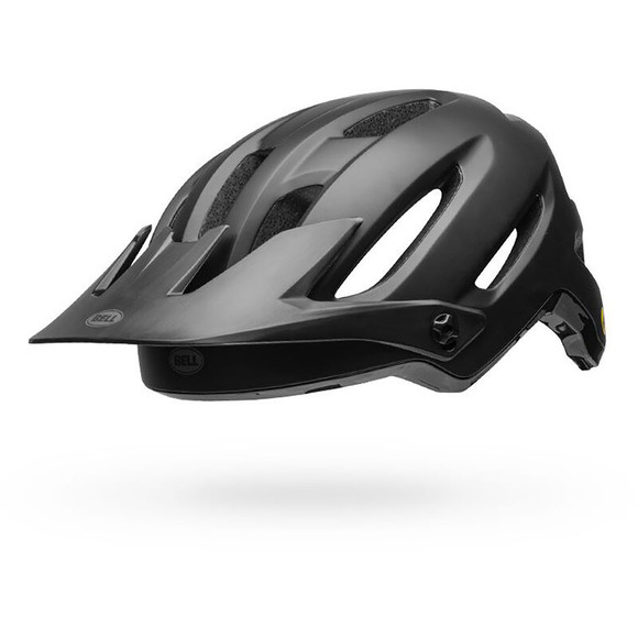4Forty MIPS - Men's Bike Helmet