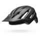 4Forty MIPS - Men's Bike Helmet - 0
