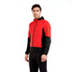 Delda - Men's Softshell Jacket - 1