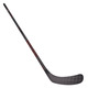 S21 Vapor 3X Pro Int - Intermediate Composite Hockey Stick - 0