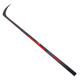 S21 Vapor 3X Pro Int - Intermediate Composite Hockey Stick - 1
