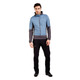 Navado - Blouson aérobique pour homme - 3