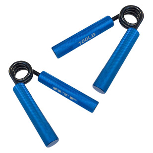 Gorilla (100 lb) - Handgrips