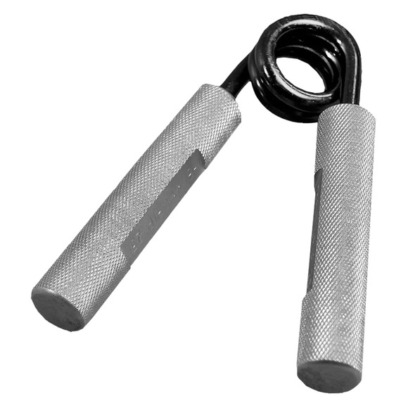 Gorilla (300 lb) - Handgrips