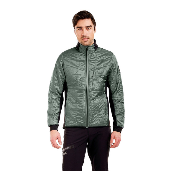 Mayen - Blouson aérobique pour homme