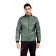 Mayen - Blouson aérobique pour homme - 0