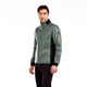 Mayen - Blouson aérobique pour homme - 1