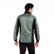 Mayen - Blouson aérobique pour homme - 2