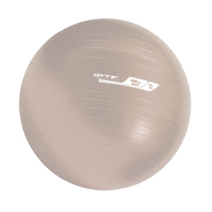 Pro (45 cm) - Ballon d'équilibre