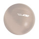 Pro (45 cm) - Ballon d'équilibre - 0